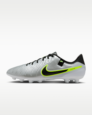 NIKE ティエンポ10 NIKE公式】ナイキ ティエンポ レジェンド 10 アカデミー ハード